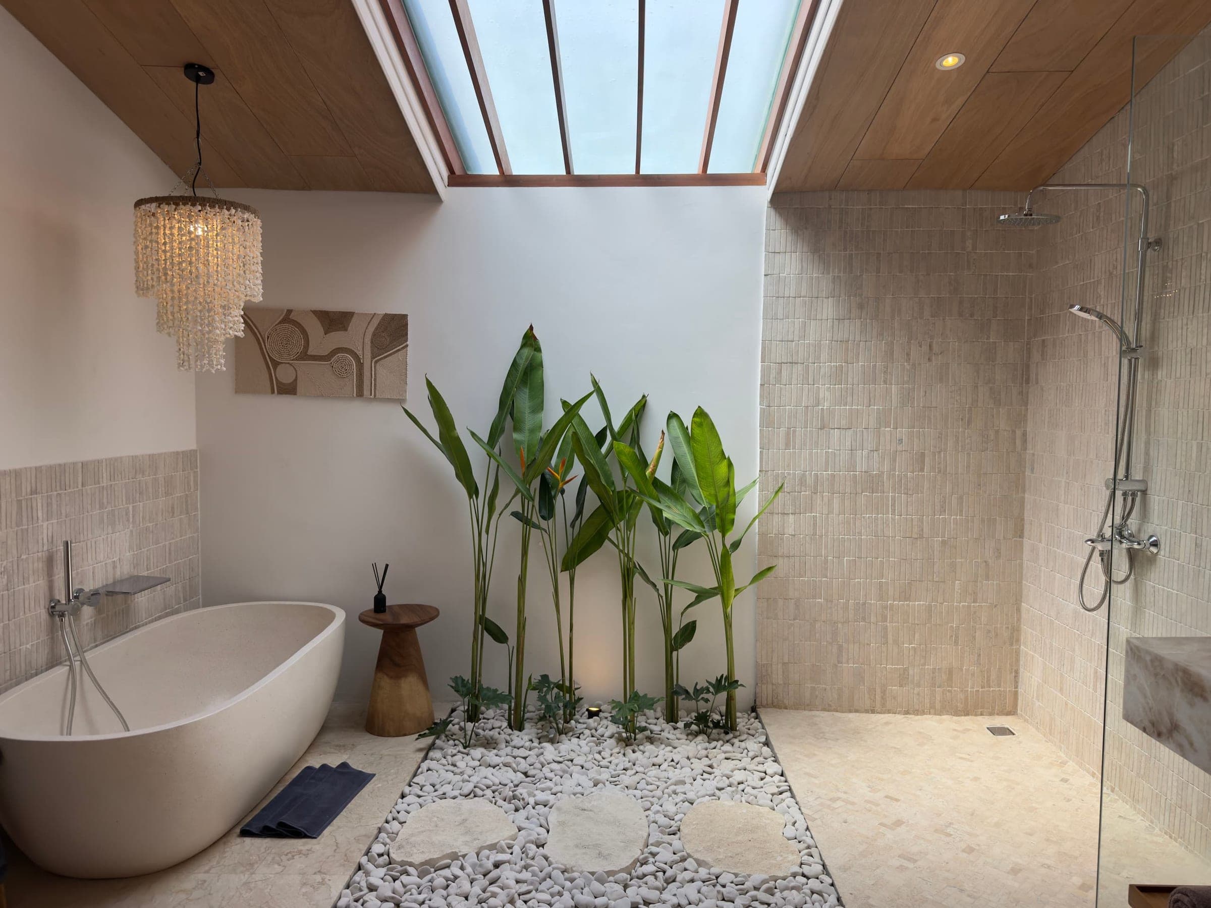 Villa Timora — gallery 6