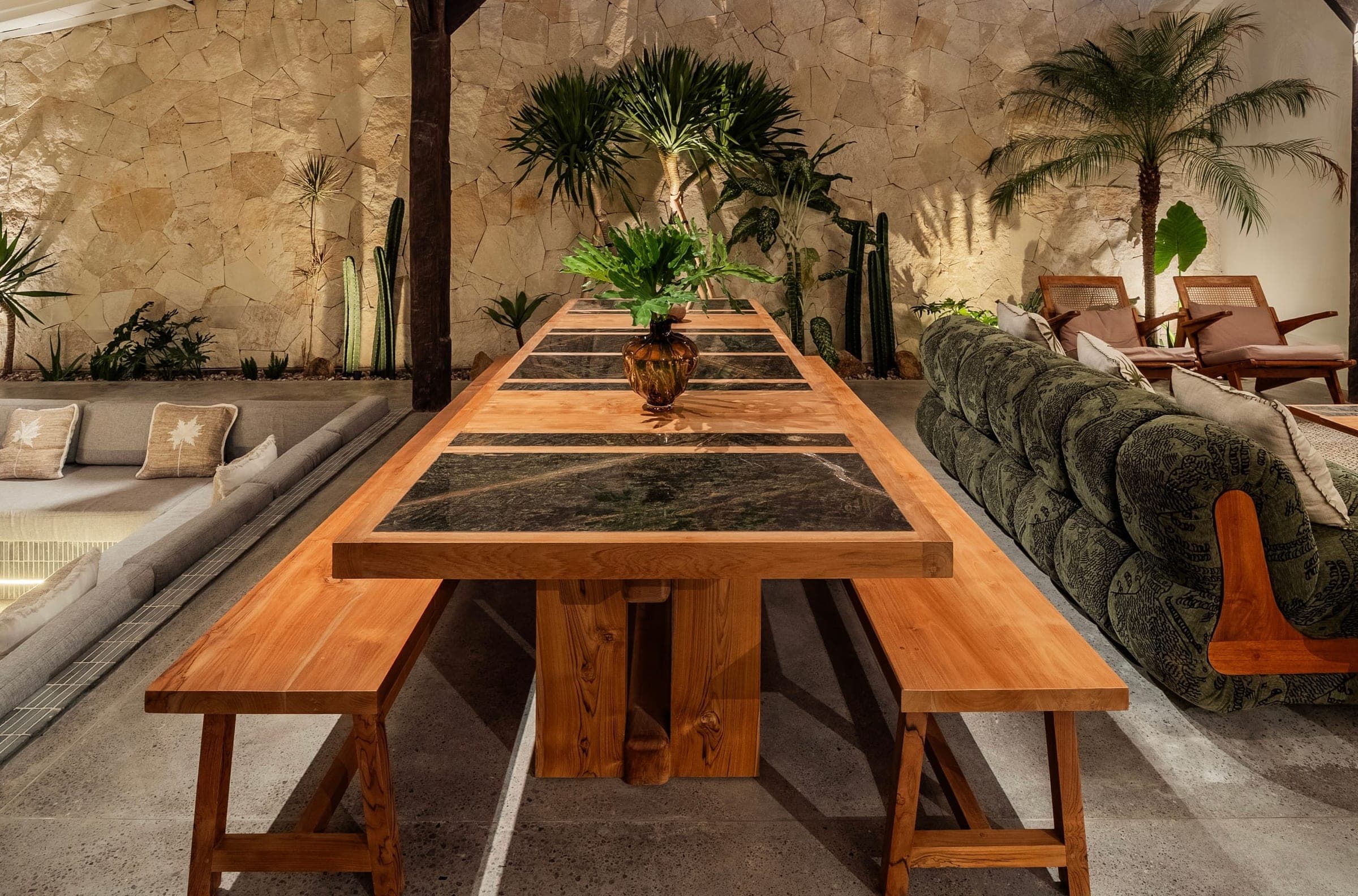 Villa Timora — gallery 4