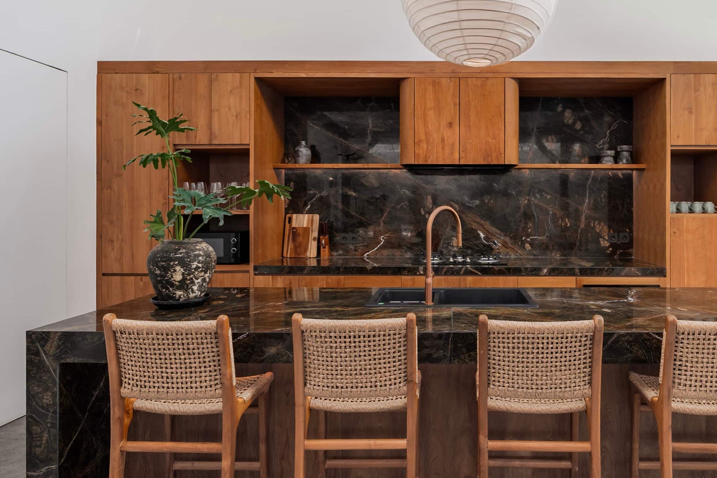Villa Timora — gallery 8