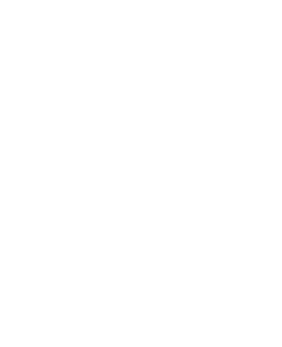 Villa Timora